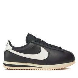 Nike Sneakersy Nike Cortez 23 Premium FB6877 001 Černá