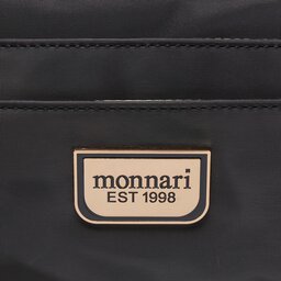 

Сумка Monnari BAG3840-020 Чорний