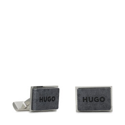 Hugo Gemelli Hugo E-Stone 50476912 030