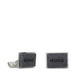 Hugo Μανικετόκουμπα Hugo E-Stone 50476912 030