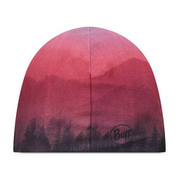 Buff Шапка Buff Ecostretch Beanie 130132.639.10.00 Haera Mauve