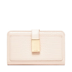 Aldo Portafoglio grande da donna Aldo Sandgate 13989484 Rosa