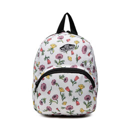 Vans Mochila Vans Got This Min VN0A3Z7WY0E1 Whtma