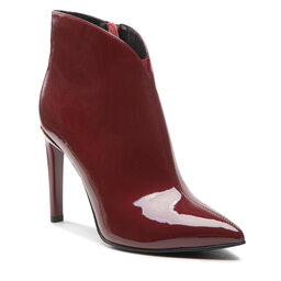Eva Longoria Botines Eva Longoria EL-44-06-000826 334