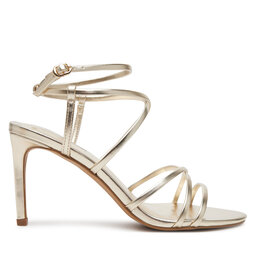 Call It Spring Sandale Call It Spring Ariiaa 13942494 Auriu