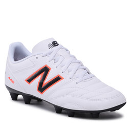 New Balance Skor New Balance MS43FWD2 Vit