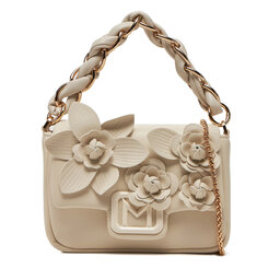 Marella Handtasche Marella Lontra3 2513511076200 Beige