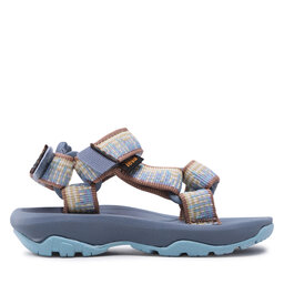 

Босоніжки Teva T Hurricane Xlt 2 1019390T Acst, Кольоровий