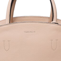 

Сумка Coccinelle MFF Coccinelle Narcisse E1 MFF 18 02 01 Toasted N10, Коричневий