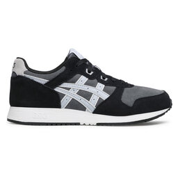 

Снікерcи Asics, Чорний