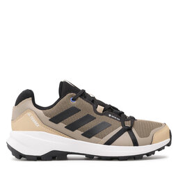 

Взуття adidas Performance, Бежевий