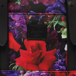 

Рюкзак Herschel, Фіолетовий