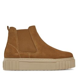 

Челсі Tamaris 1-25460-41 Cognac 305, Коричневий