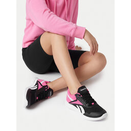 Reebok Взуття для бігу Reebok REEBOK RUSH RUNNER 5 IF7925 Чорний