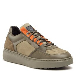 G-Star Raw Sneakersy G-Star Raw Lash Web Tnl W 2242 009515 Olv
