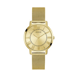 Guess Ceas Guess GW0832G1 Auriu