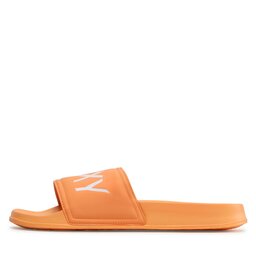 

Шльопанці Roxy ARJL100679 ORA, Оранжевий