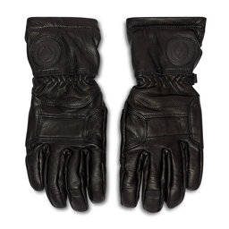 Black Diamond Handskar Black Diamond Kingpin Gloves BD801422 Black