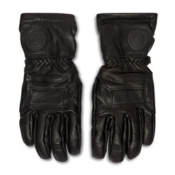 Black Diamond Ръкавици Black Diamond Kingpin Gloves BD801422 Black