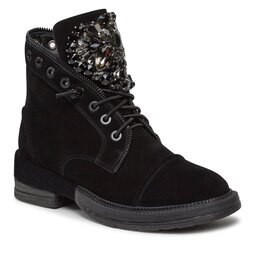 Scarpe alma on sale en pena