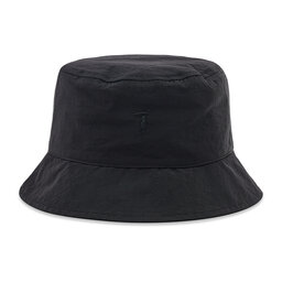 

Капелюх Trussardi Bucket 57Z00285 K299, Чорний