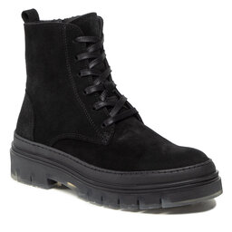 Eva Longoria Botas Eva Longoria EL-26-06-000880 201