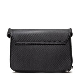 

Плоска сумка Calvin Klein Minimalism Func Camera Bag K50K509234 BAX, Чорний