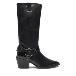 Bronx Ilgaauliai Bronx Jukeson 14330-A Juoda