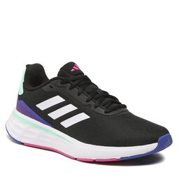 adidas Boty adidas Startyourrun HP5674 Černá