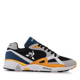 

Снікерcи Le Coq Sportif Lcs R850 Og 2210259 Black/High Rise, Чорний