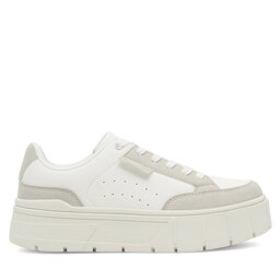 DeeZee Sneakers DeeZee LULU WAG1311204A Gri