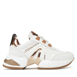 Alexander Smith Zapatillas Alexander Smith Marble ASBBMBW 1143 Blanco