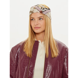 Guess Chusta Guess AW5226 SIL30 Brązowy