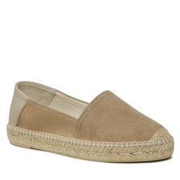 Geox Sneakers Geox D Lampedusa D35V0A02285C6738 Lt Taupe