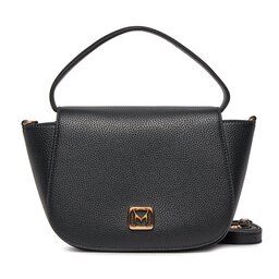 Marella Táska Marella Lucerna 6516083602 Black 002