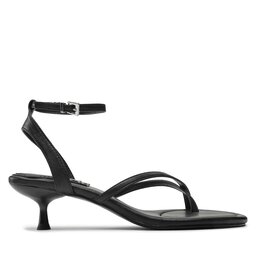 JENNY Sandales JENNY Ophelia WYL3410-1 Melns