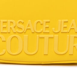 

Сумка Versace Jeans Couture E1VVBBM6 71413600, Жовтий