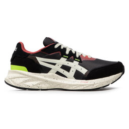 

Снікерcи Asics Tarther Blast 1201A066 Graphite Grey/Ivory, Чорний