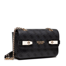 

Сумка Guess, Сірий