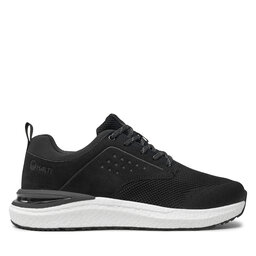 Halti Sneakers Halti Sahara 2 BX 054-2888 Negru