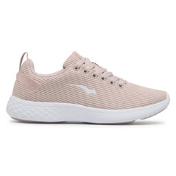 

Снікерcи Bagheera Flow 86447-73 C8100 Sand, Бежевий
