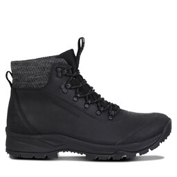 Luhta Trapery Luhta Rohkea 78500 400 L Czarny