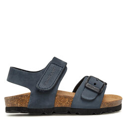 

Босоніжки Grünland Luce SB0236-40 Blu, Cиній