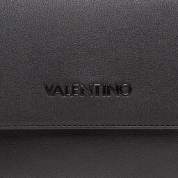 

Сумка Valentino Basmati VBS6LU03 Nero, Чорний