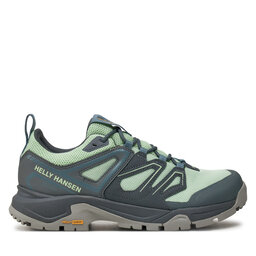 Helly Hansen Scarpe da trekking Helly Hansen Stalheim 11850 Verde