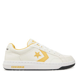Converse Laisvalaikio batai Converse Pro Blaze V2 A10505C Balta