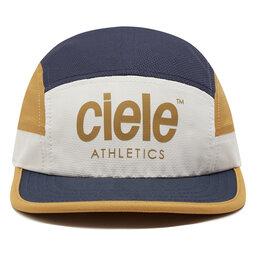 

Бейсболка Ciele Athletics Atheltics CLGCSCSA Ausable KA001, Кольоровий