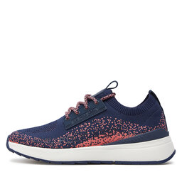 

Снікерcи U.S. Polo Assn. Felw001 FELW001W/4T1 DBL002, Cиній