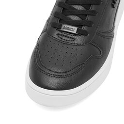 

Снікерcи MEXX MIMW1011841W-01 Black, Чорний