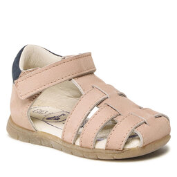 RenBut Sandalen RenBut 11-1573 Beż
